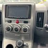mitsubishi delica-d5 2010 CFJ1687110 image 7
