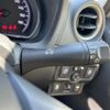 nissan note 2017 -NISSAN--Note DBA-E12--E12-534438---NISSAN--Note DBA-E12--E12-534438- image 4