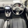 mazda demio 2010 AF-DE3FS-303709 image 10