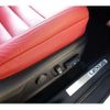 lexus rx 2022 CFJ1547790 image 15