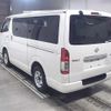 toyota hiace-van 2019 -TOYOTA--Hiace Van GDH201V-1035609---TOYOTA--Hiace Van GDH201V-1035609- image 2