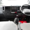 isuzu elf-truck 2017 CFJ1747390 image 12