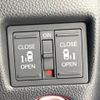 honda n-box 2020 -HONDA--N BOX 6BA-JF3--JF3-1487696---HONDA--N BOX 6BA-JF3--JF3-1487696- image 6
