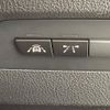 bmw 1-series 2016 -BMW--BMW 1 Series LDA-1S20--WBA1S52040V842767---BMW--BMW 1 Series LDA-1S20--WBA1S52040V842767- image 7
