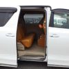 toyota alphard 2008 CFJ7185850 image 25