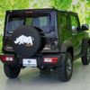 suzuki jimny-sierra 2023 quick_quick_3BA-JB74W_JB74W-185225 image 3