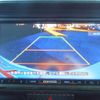 honda n-box 2014 CFJ1618554 image 8