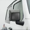 chrysler jeep-wrangler 2020 -CHRYSLER--Jeep Wrangler JL36S--KW554739---CHRYSLER--Jeep Wrangler JL36S--KW554739- image 8