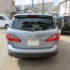 mazda premacy 2013 CFJ1632445 image 2