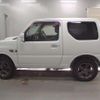 suzuki jimny 2015 quick_quick_ABA-JB23W_JB23W-738299 image 12