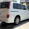 toyota isis 2010 -TOYOTA--Isis DBA-ZGM15W--ZGM15-0005957---TOYOTA--Isis DBA-ZGM15W--ZGM15-0005957- image 5