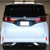 toyota alphard 2024 GOO_JP_700130095430240515001 image 18