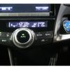 toyota prius-α 2014 -TOYOTA--Prius α DAA-ZVW41W--ZVW41-3369513---TOYOTA--Prius α DAA-ZVW41W--ZVW41-3369513- image 13