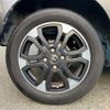 toyota pixis-joy 2017 -TOYOTA--Pixis Joy DBA-LA250A--LA250A-0005763---TOYOTA--Pixis Joy DBA-LA250A--LA250A-0005763- image 43