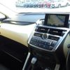 lexus nx 2016 -LEXUS--Lexus NX DBA-AGZ10--AGZ10-1010293---LEXUS--Lexus NX DBA-AGZ10--AGZ10-1010293- image 12