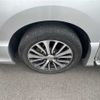 nissan serena 2014 TE5695 image 2