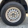 toyota hiace-van 2003 CFJ1707081 image 34