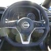 nissan leaf 2023 -NISSAN--Leaf ZE1--ZE1-216006---NISSAN--Leaf ZE1--ZE1-216006- image 40