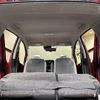 nissan note 2020 quick_quick_DAA-HE12_HE12-311223 image 17