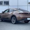 toyota crown 2022 CFJ1547298 image 15