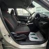 toyota toyota-others 2022 CFJ1814240 image 13