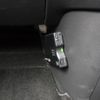 mitsubishi ek-wagon 2022 -MITSUBISHI--ek Wagon 5BA-B36W--B36W-0200351---MITSUBISHI--ek Wagon 5BA-B36W--B36W-0200351- image 16