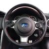 subaru brz 2018 -SUBARU--BRZ DBA-ZC6--ZC6-030478---SUBARU--BRZ DBA-ZC6--ZC6-030478- image 13