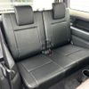 suzuki jimny 2015 CFJ1573649 image 8