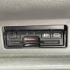 nissan caravan-van 2015 -NISSAN--Caravan Van CBF-VR2E26--VR2E26-026181---NISSAN--Caravan Van CBF-VR2E26--VR2E26-026181- image 13