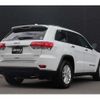 jeep grand-cherokee 2018 -CHRYSLER--Jeep Grand Cherokee DBA-WK36TA--1C4RJFFG3HC928391---CHRYSLER--Jeep Grand Cherokee DBA-WK36TA--1C4RJFFG3HC928391- image 15