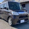 daihatsu tanto 2013 quick_quick_DBA-LA600S_LA600S-0032443 image 4