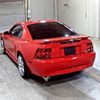 ford mustang 2004 -FORD--Ford Mustang 1FARWP4-1FAFP40492F124774---FORD--Ford Mustang 1FARWP4-1FAFP40492F124774- image 2