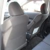 toyota sienta 2016 CFJ1856116 image 11