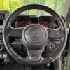 suzuki jimny 2020 -SUZUKI--Jimny 3BA-JB64W--JB64W-152223---SUZUKI--Jimny 3BA-JB64W--JB64W-152223- image 12