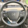 honda freed 2017 -HONDA--Freed DBA-GB5--GB5-1046011---HONDA--Freed DBA-GB5--GB5-1046011- image 12