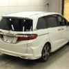 honda odyssey 2014 -HONDA--Odyssey RC1-1020972---HONDA--Odyssey RC1-1020972- image 5