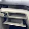 daihatsu move 2016 -DAIHATSU--Move DBA-LA150S--LA150S-0083988---DAIHATSU--Move DBA-LA150S--LA150S-0083988- image 7