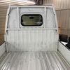 mitsubishi minicab-truck 1998 520761 image 19