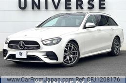 mercedes-benz e-class-station-wagon 2021 quick_quick_213204C_W1K2132042A974002