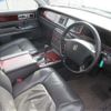 toyota century 2000 -TOYOTA--Century GF-GZG50ｶｲ--GZG50-0004155---TOYOTA--Century GF-GZG50ｶｲ--GZG50-0004155- image 14