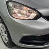 honda fit 2023 -HONDA--Fit 5BA-GS4--GS4-1003523---HONDA--Fit 5BA-GS4--GS4-1003523- image 13