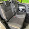 suzuki xbee 2018 quick_quick_MN71S_MN71S-133045 image 10