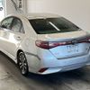 toyota sai 2013 CFJ1112782 image 6