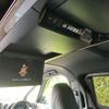 toyota vellfire 2024 CFJ1601774 image 12
