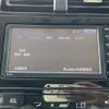 toyota prius 2016 CFJ1668863 image 19