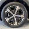 peugeot 5008 2022 CFJ1563978 image 19
