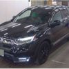 honda cr-v 2022 -HONDA--CR-V 6BA-RW1--RW1-1300758---HONDA--CR-V 6BA-RW1--RW1-1300758- image 1