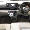 toyota passo 2017 -TOYOTA--Passo M700A-0081480---TOYOTA--Passo M700A-0081480- image 6