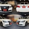 toyota crown-majesta 2013 quick_quick_DAA-GWS214_GWS214-6001336 image 1