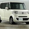 honda n-box 2014 CFJ1472508 image 1